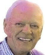 George Hildebrand Obituary (2020)