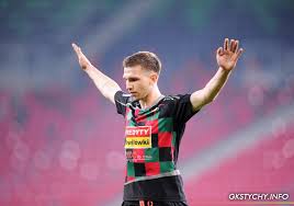 €3.00m* dec 28, 1992 in tychy.facts and data. Strona Oficjalna Fortuna 1 Liga