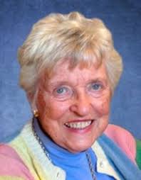 Jeanne Marie (Grady) Davis Obituary