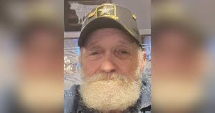 Obituary for Sammy Joe Belfiore