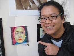 Winter student achievements round-up