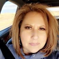 50+ "Santistevan" profiles