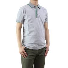 Hugo Boss Mens Polo Size Guide Coolmine Community School