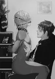Rule34 - If it exists, there is porn of it  armin arlert, eren jaeger   1473467