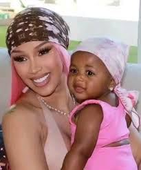 Everyone is getting this wrong, I have six eggs 🥚🥚🥚🥚🥚🥚 I break two  eggs 🥚🥚 I fried two eggs 🥚🥚 I ate two eggs 🥚🥚 how many eggs I have  left The winner takes $2,500