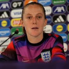 Carlisle player Miller first to be banned for diving