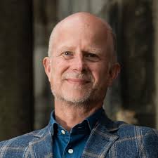 Great to be able to share that we now are a fully FDA Approved and  registred medical device for the US market. I true enabler for the  continued commercial path for the