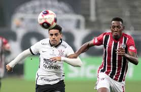 O sportv transmite o duelo entre equipes do interior. Paulistao Ja Tem Tres Confrontos Definidos Para As Quartas De Final Veja Quais Sao Gazeta Esportiva
