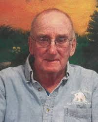 Lyle Douglas Obituary