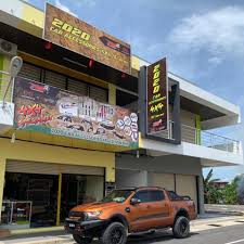 We did not find results for: 2020 Car Accessories 4x4 Papar Square Di Bandar Papar
