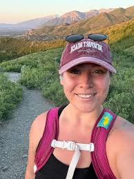 Introduction to Women's Pickleball Group Admin Team and Members