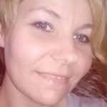 Barbara Boron's Instagram, Twitter & Facebook