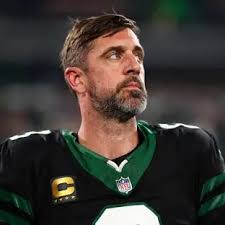 Who Is Aaron Rodgers? Life Story, Achievements & More