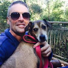 Writing & Editorial Services