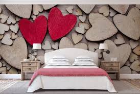 Gute nacht gif kuss herz favoriten paare verliebt hübsche tapeten romantische bilder liebeskuss. Leicht Wie Eine Feder Fototapete Furs Schlafzimmer Schlafzimmer Tapeten Fototapeten