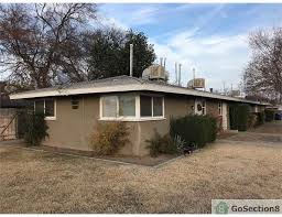 Fresno section 8 homes and rental properties. 3361 E Normal Avenue Fresno Ca 93703 Hotpads