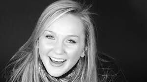 A diagnosis many years in the making