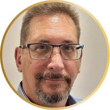 Octane-CSN July 2025 by ensembleiq