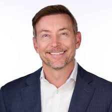 Mike Macfarlane, Happier Wealth, Founding Partner