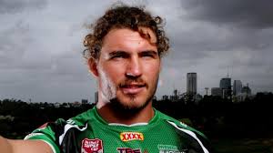 Legendary Blackhawks captain to lead RLTD club into new era