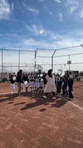 Slugger’s Baseball.. RIP Adriel Bueno. #fyp @user6153509058312