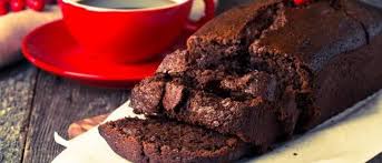 Pin On Desserts