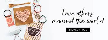 How To Shop For Valentine S Day Promo Code Limited Time This Collection Gathers Fair Trade I In 2020 Friendship Bracelet Kit Coffee Valentines Paper Bead Bracelet