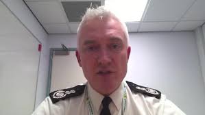 Warwickshire fire consultation should be suspended, union says