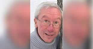 Obituary for Sheldon Raymond Dickson