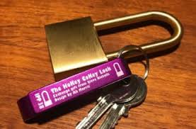 We did not find results for: Huzzle Cast Padlock Metal Puzzle By Hanayama Puzzle Score