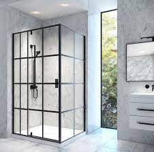 Check spelling or type a new query. The 7 Best Shower Kits Of 2021
