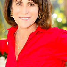 BEST of Oxnard, CA Private Tutors