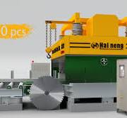 Supply Multi-blades Stone Cutting Machine Wholesale Factory ...