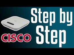 Cisco Access Point Firmware Upgrade Wap321 Youtube