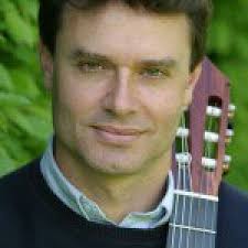 Chipping Norton Music Festival