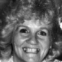 Roberta Sanders Obituary