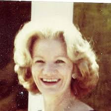 Patricia McEvily Major