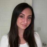 40+ "Schembri" profiles