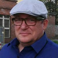 20+ "Dan Vana" profiles