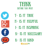 Image result