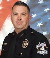 Obituary information for Eric Lee Haskins