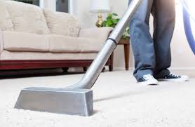 Carpet cleaning richmond virginia was established in january 1st, 2002 and has been in business ever since. True Steam Llc Carpet Cleaning Richmond Va Home Facebook
