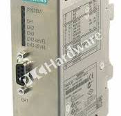 6GK1503-3CB00