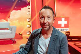 Quiz Ohne Grenzen 1 Folge 1 Fernsehserien De