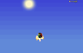Subscribe for unique daily content. How To Move Faster In Terraria Arqade