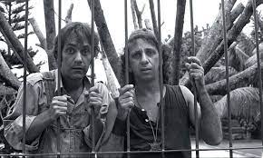 His elder sister dirce migliaccio was also an actress. 5j9qljct6tv0um