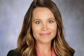 Devils Lake attorney appointed to judgeship position in Northeast Judicial  District