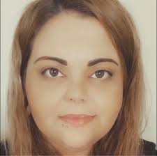 What is the best rig setup for striper fishing?