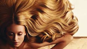 Yipranmis Saclar Icin Bakim Keratin Bakim Ve Keratin Sac Bakimi Liquid Keratin