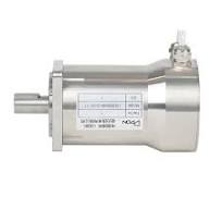 NEMA 8(20mm) Stepper Motors,China High and Low Temp Motors ...